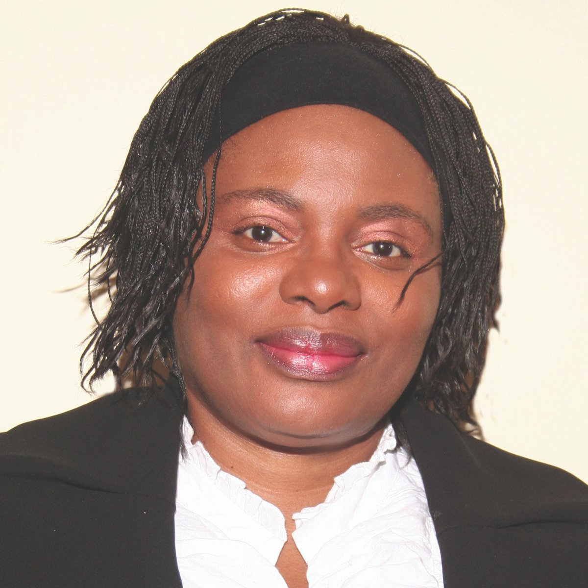 Nwabueze Nwokolo